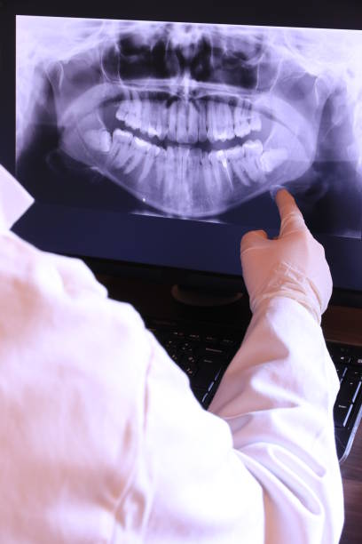 Best Emergency Cosmetic Dentistry in Ocean City, FL