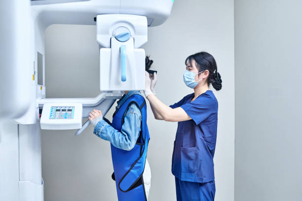 Best Emergency Dentist for Special Needs Patients in Ocean City, FL